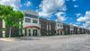7501-7509 Washington Avenue S photo